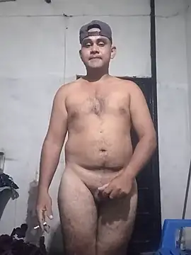 travieso2893 online show from July 15, 4:41 am