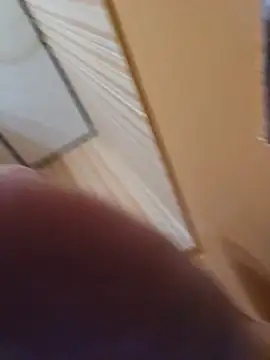 whitecock6949 online show from July 23, 11:46 pm