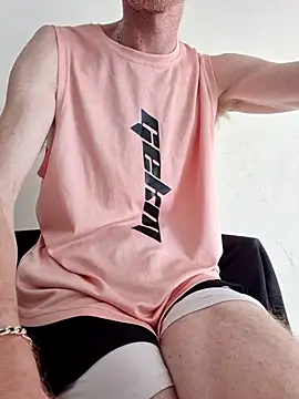 Doudoulecoquin online show from July 2, 10:10 am