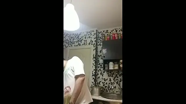 BISEXGOOD777 online show from July 17, 1:57 am