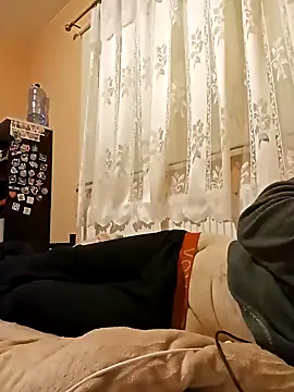 What the luck online show from December 22, 7:31 pm