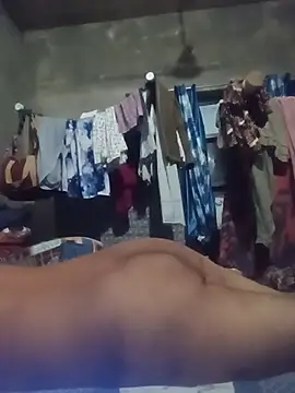 topsex0007 online show from August 9, 8:03 pm