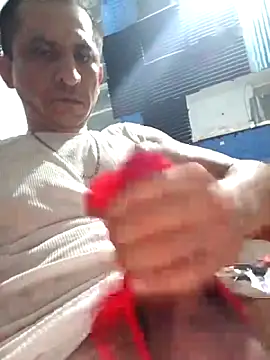 Hugoloco2 online show from June 8, 10:27 am
