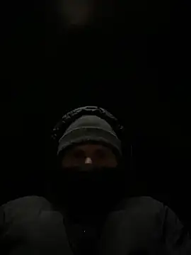 SerxXNatsss online show from February 25, 8:41 pm