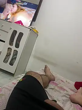 rafael pg91 online show from July 18, 2:07 am