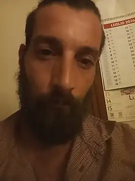 Dogui19854 online show from July 20, 12:28 am