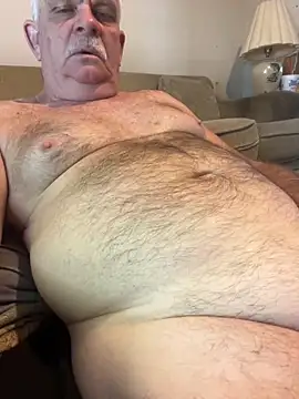 Silver1959 online show from June 15, 7:06 pm