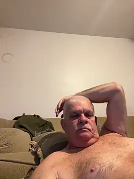 Silver1959 online show from June 11, 12:32 am