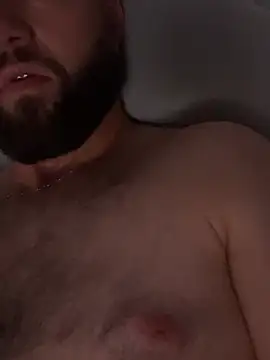JaviDoit4u online show from July 19, 11:05 am