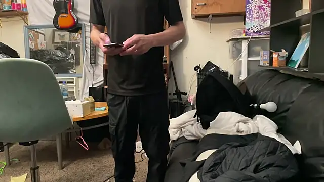 deadpi online show from July 9, 12:53 pm
