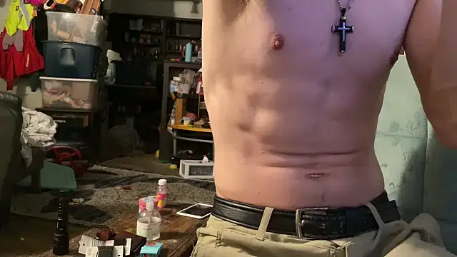 deadpi online show from May 29, 7:51 am