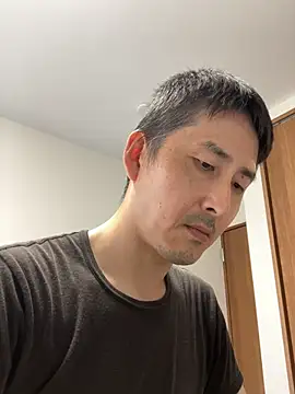 ikkakusai11 online show from July 26, 6:43 am