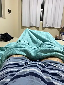 novinhoroludo8 online show from May 28, 2:42 am