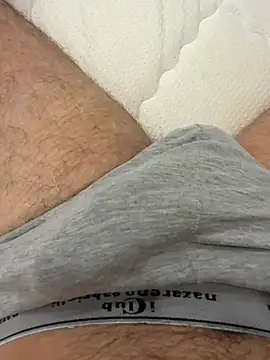 dperdonneee online show from June 23, 11:36 am