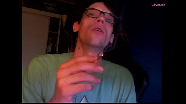 Xbox4200 online show from June 7, 2:18 am