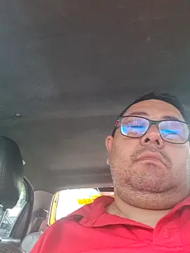 Elgatoloco11 online show from July 14, 2:12 pm