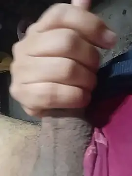 rayhot69 online show from July 30, 9:47 pm