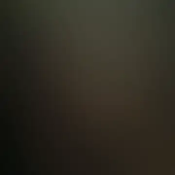 yaradayar online show from June 13, 2:42 am