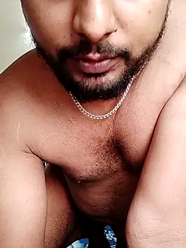 Gawothum online show from July 3, 2:29 am
