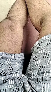 dick 01728 online show from July 17, 6:42 am
