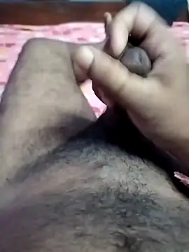 dick 01728 online show from July 5, 6:15 pm
