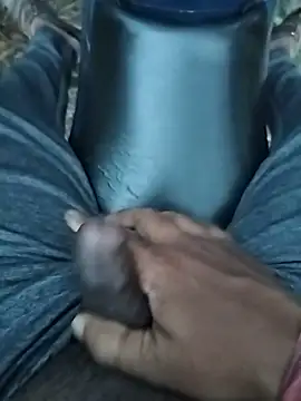 dick 01728 online show from July 3, 12:55 pm