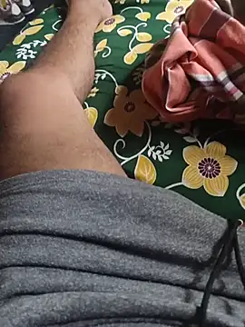 Hilkanna  online show from June 25, 4:48 am