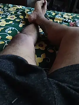 Hilkanna  online show from June 15, 5:32 am