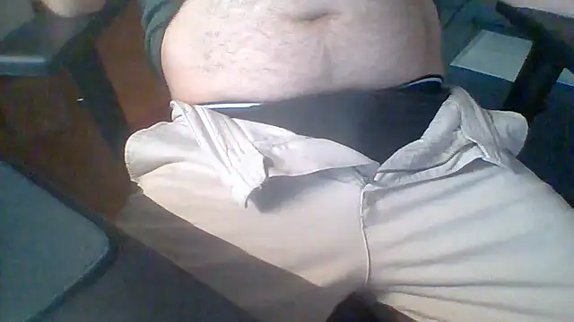 elogordo  online show from August 4, 9:48 am