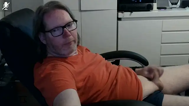 VSteph online show from June 17, 9:27 pm