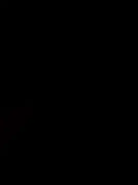 6MataGarcia online show from August 5, 2:33 pm