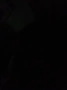 cjonybab online show from August 6, 2:17 am