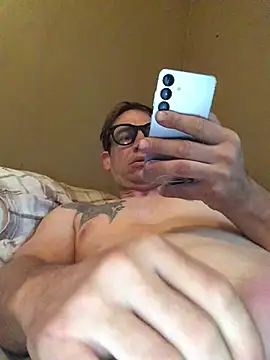 Highfrog1 online show from June 28, 1:06 pm