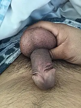 davicitobb1987D online show from July 11, 12:40 pm