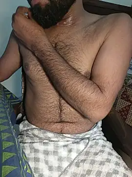 Hot boy Rudra online show from July 9, 4:22 pm