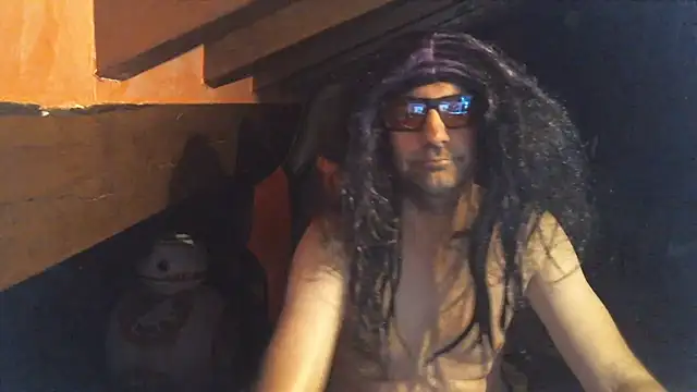 6996horus online show from July 28, 12:51 am