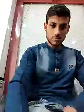 abhisoni509 online show from December 20, 7:12 am