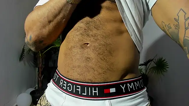 Salomon koude online show from June 5, 2:23 pm
