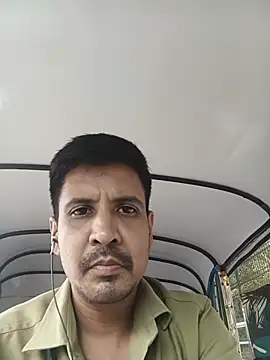 jeeva9242 online show from August 3, 9:48 am