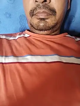 jeeva9242 online show from July 18, 5:25 am