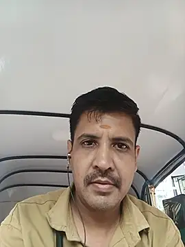jeeva9242 online show from July 31, 10:59 am