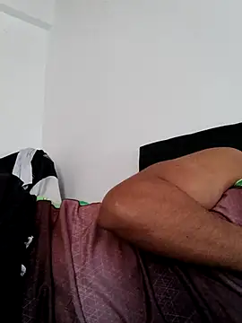 Ertestock online show from June 27, 12:22 pm