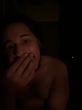 bananahot31 online show from July 5, 11:34 pm