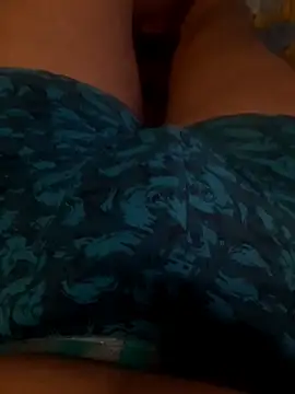 chiku070707 online show from August 5, 2:49 am