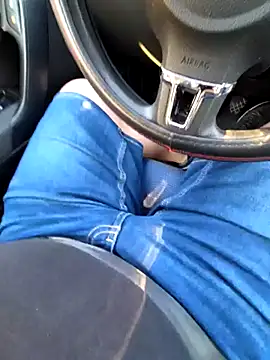 Cum991 online show from June 27, 5:29 pm
