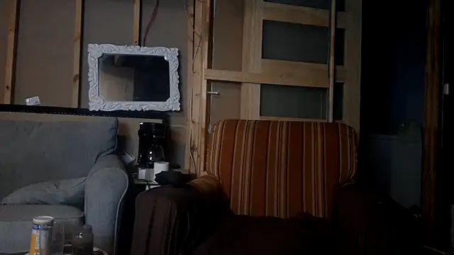 Frankdick01 online show from June 27, 5:10 am