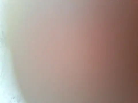 Frankdick01 online show from June 17, 5:26 pm
