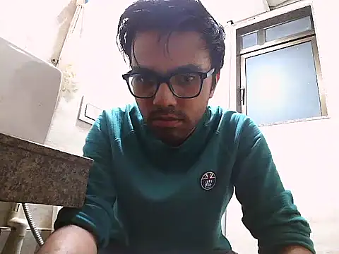 BoyzaraHatke online show from July 23, 9:23 pm
