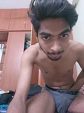 biggboyzz online show from June 11, 6:50 pm