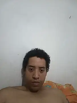 Fabianred online show from August 6, 12:05 am